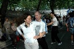 2005 08 14 Paris plage 165